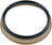 SKF 31897 Wheel Seal - Front or Front Outer