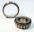 SKF 32010-C Wheel Bearing - Front Inner