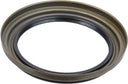 SKF 32340A Wheel Seal - Front Inner or Rear Outer