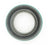 SKF 32503 Differential Pinion Seal - Rear