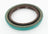 SKF 32527 Wheel Seal - Rear