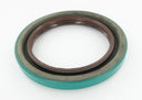 SKF 32527 Wheel Seal - Rear