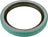 SKF 33136 Wheel Seal - Rear or Rear Inner
