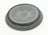SKF 33640 Wheel Seal - Front Inner