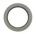 SKF 34384XT Wheel Seal - Rear