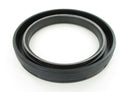 SKF 34384 Wheel Seal - Rear