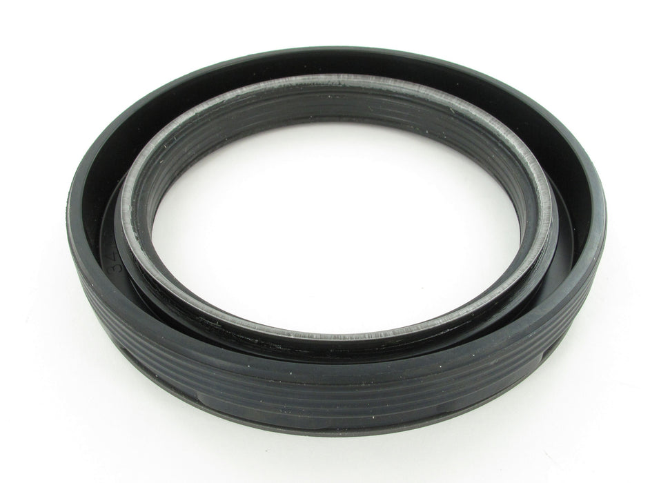 SKF 34384 Wheel Seal - Rear