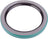 SKF 34889 Manual Transmission Seal - Front or Rear