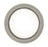 SKF 34971 Wheel Seal - Front