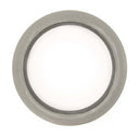 SKF 34971 Wheel Seal - Front