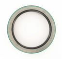 SKF 34980 Wheel Seal - Front