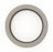 SKF 34994 Wheel Seal - Rear