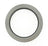 SKF 35058XT Wheel Seal - Front, Front Inner or Rear Inner