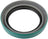 SKF 35062 Wheel Seal - Front