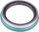 SKF 35066 Wheel Seal - Front, Front Inner or Front Outer