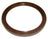 SKF 36005 Engine Crankshaft Seal - Rear