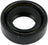 SKF 3687 Transfer Case Shift Shaft Seal