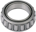 SKF 370-A Wheel Bearing - Rear or Rear Inner