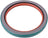 SKF 37395 Engine Crankshaft Seal - Rear