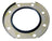 SKF 37442 Steering Knuckle Seal - Front