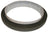 SKF 37504 Engine Crankshaft Seal - Rear