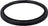 SKF 38618A Engine Crankshaft Seal - Rear