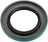 SKF 38649 Engine Crankshaft Seal - Rear