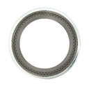 SKF 38747 Wheel Seal - Rear or Rear Inner