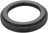 SKF 38776XT Wheel Seal - Rear or Rear Inner