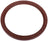 SKF 39369 Engine Crankshaft Seal - Rear