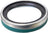 SKF 39380 Wheel Seal - Rear or Rear Inner