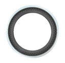 SKF 39420 Wheel Seal - Rear