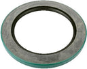 SKF 39423 Wheel Seal - Rear