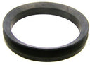 SKF 400650 Wheel Seal - Front