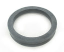 SKF 400659 Wheel Seal - Front