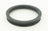 SKF 400700 Wheel Seal - Front, Rear or Rear Outer