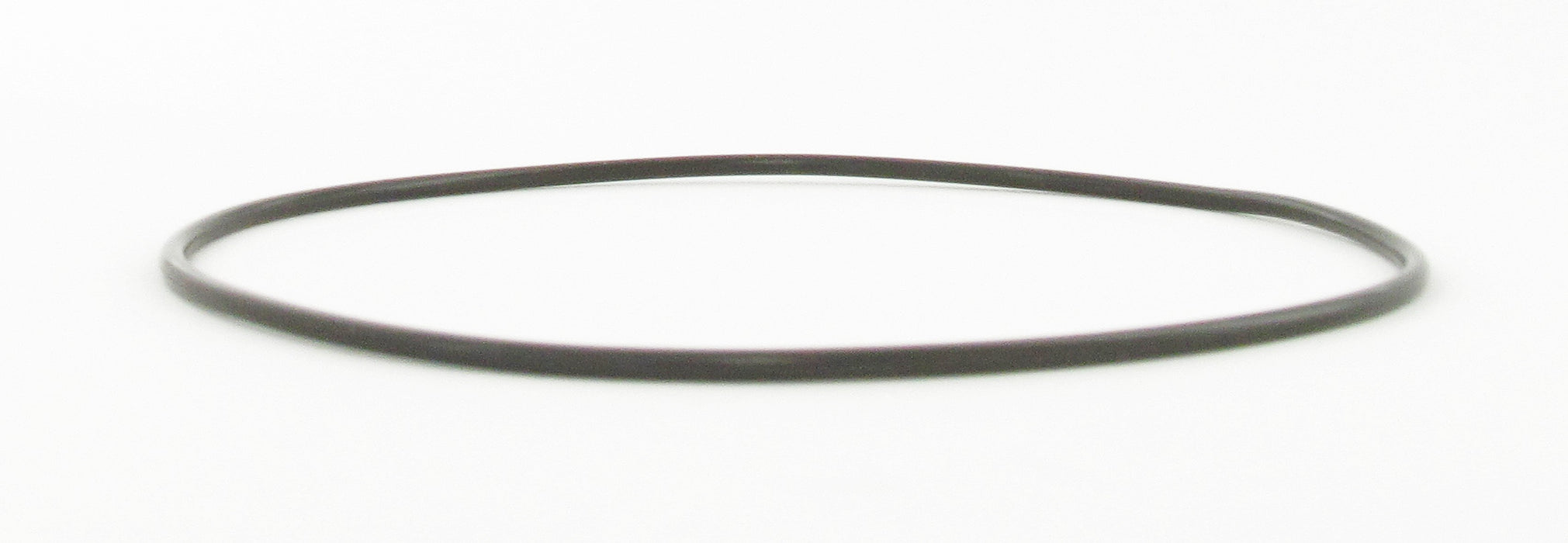 SKF 4079AA Wheel Hub O-Ring - Rear