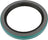 SKF 41550 Wheel Seal - Rear