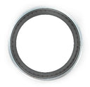 SKF 42550 Wheel Seal - Rear
