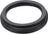 SKF 43761XT Wheel Seal - Front