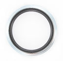 SKF 43764 Wheel Seal - Front