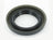 SKF 45600 Wheel Seal - Rear