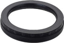 SKF 47691 Wheel Seal - Rear or Rear Inner
