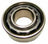 SKF 5310-WA Differential Pinion Bearing - Rear Outer