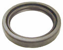 SKF 550228 Wheel Seal - Front