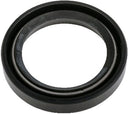 SKF 550232 Wheel Seal