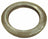 SKF 550247 Wheel Seal - Front