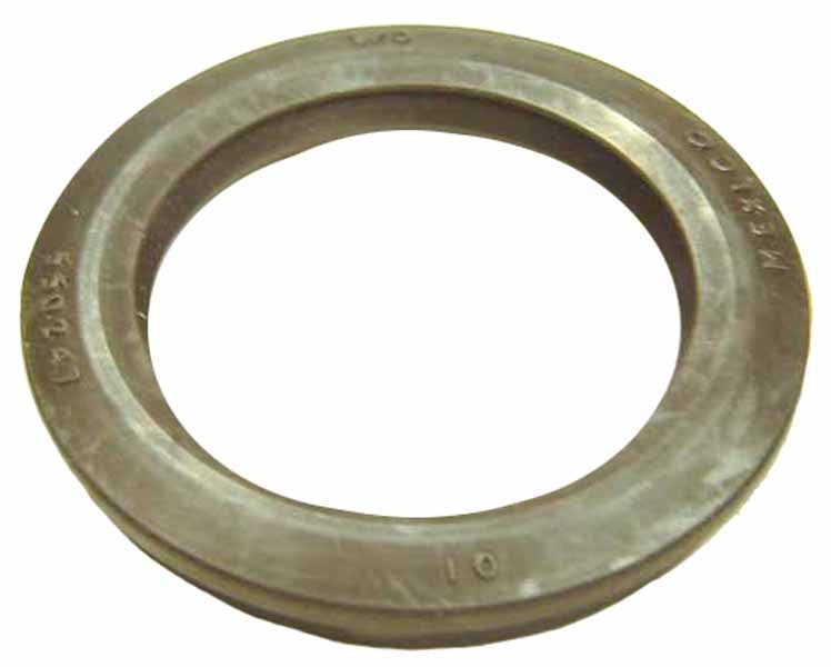 SKF 550247 Wheel Seal - Front
