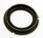 SKF 550270 Wheel Seal - Front or Rear