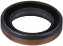 SKF 5510 Manual Transmission Shift Shaft Seal